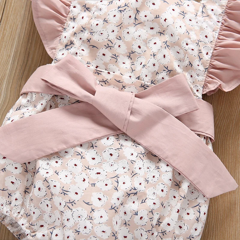 

Baby Clothing