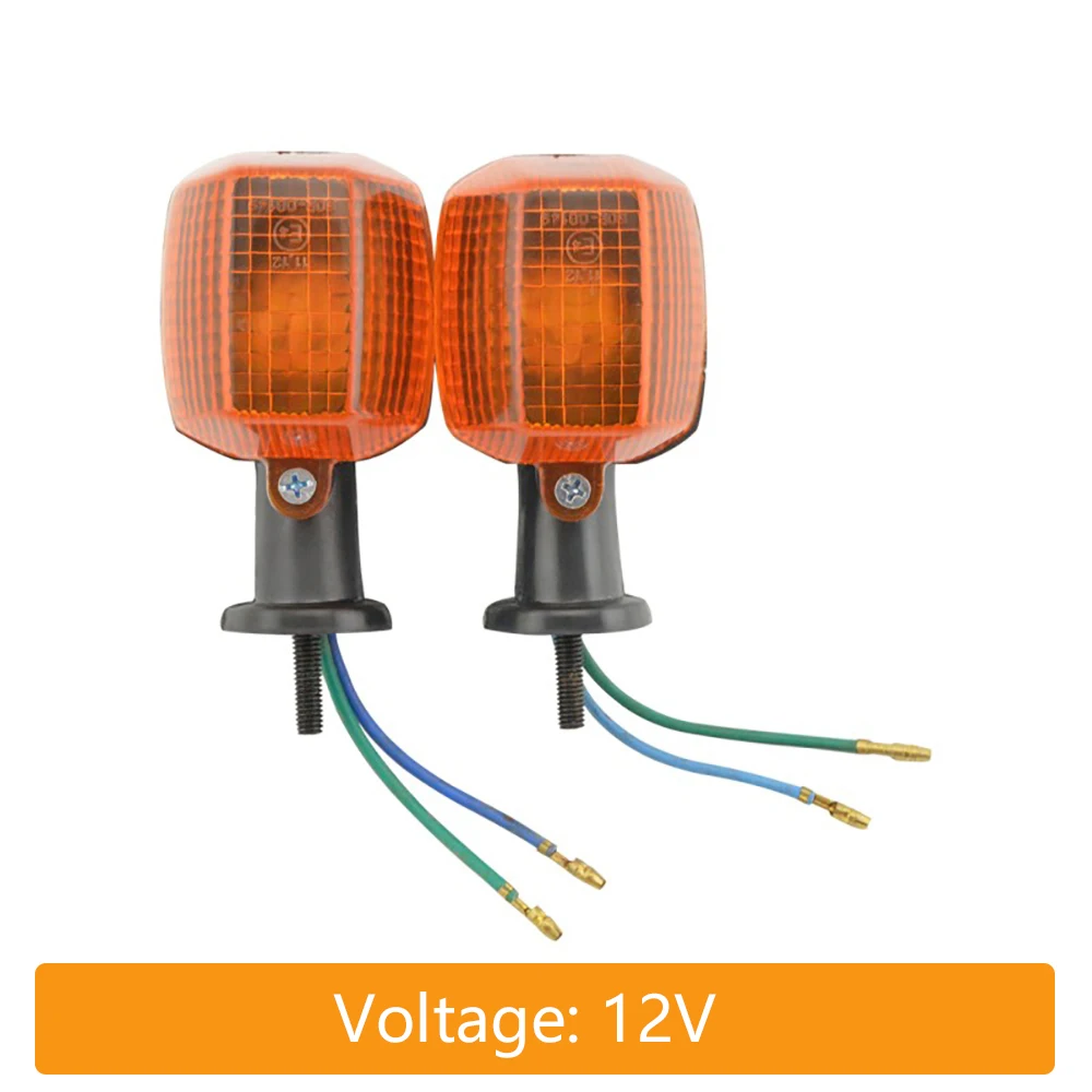 Указатель поворота для мотоциклов, указатель поворота для Kawasaki ZXR250 ZXR400 ZXR600 ZXR1000 ZXR 250 400 600 1000 Указатель поворота для мотоциклов, указатель поворота для Kawasaki ZXR250 ZXR400 ZXR600 ZXR1000 ZXR 250 400 600 1000