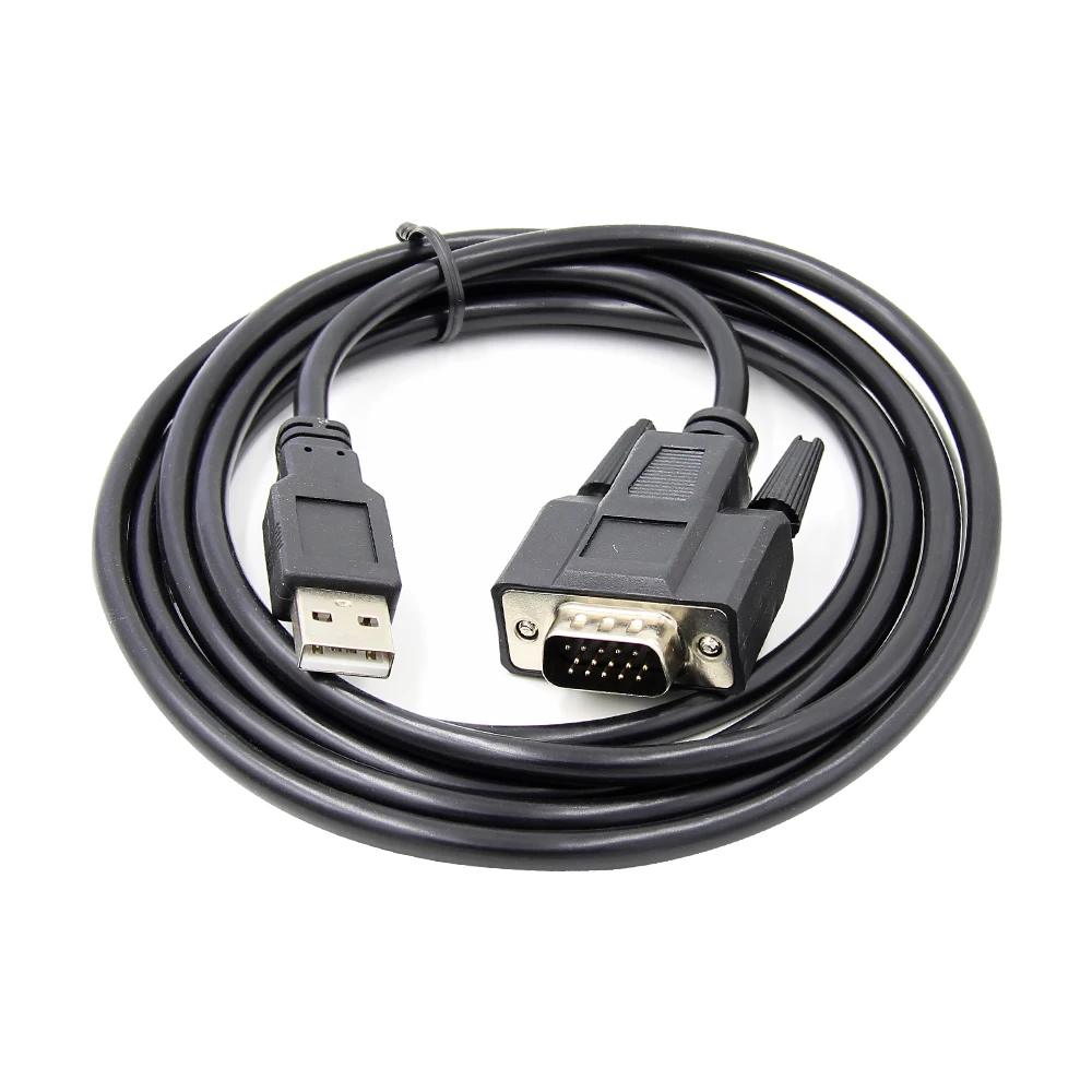 Lexia 3 PP2000 V48/V25 новейший Diagbox V7.83 для Citroen/для peugeot FW 921815C Lexia-3 NEC Реле PP2000 светодиодный диагностический инструмент для автомобиля
