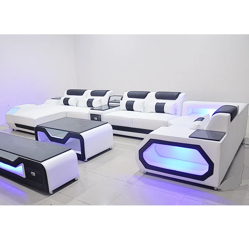 Большой дом сочетание цена завода прямая продажа мебель секционный итальянский