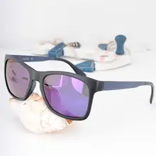 Clariss Brand Sunglasses