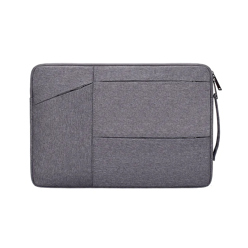 Водонепроницаемая сумка для ноутбука Macbook Air 13 чехол планшета Pro Retina 11 12 14 15 6