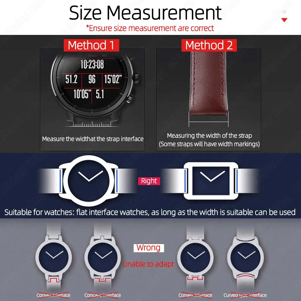 Ремешок силиконовый для наручных часов браслет Samsung Galaxy watch 4 Active 2 44 мм 40 3/classic 42 46