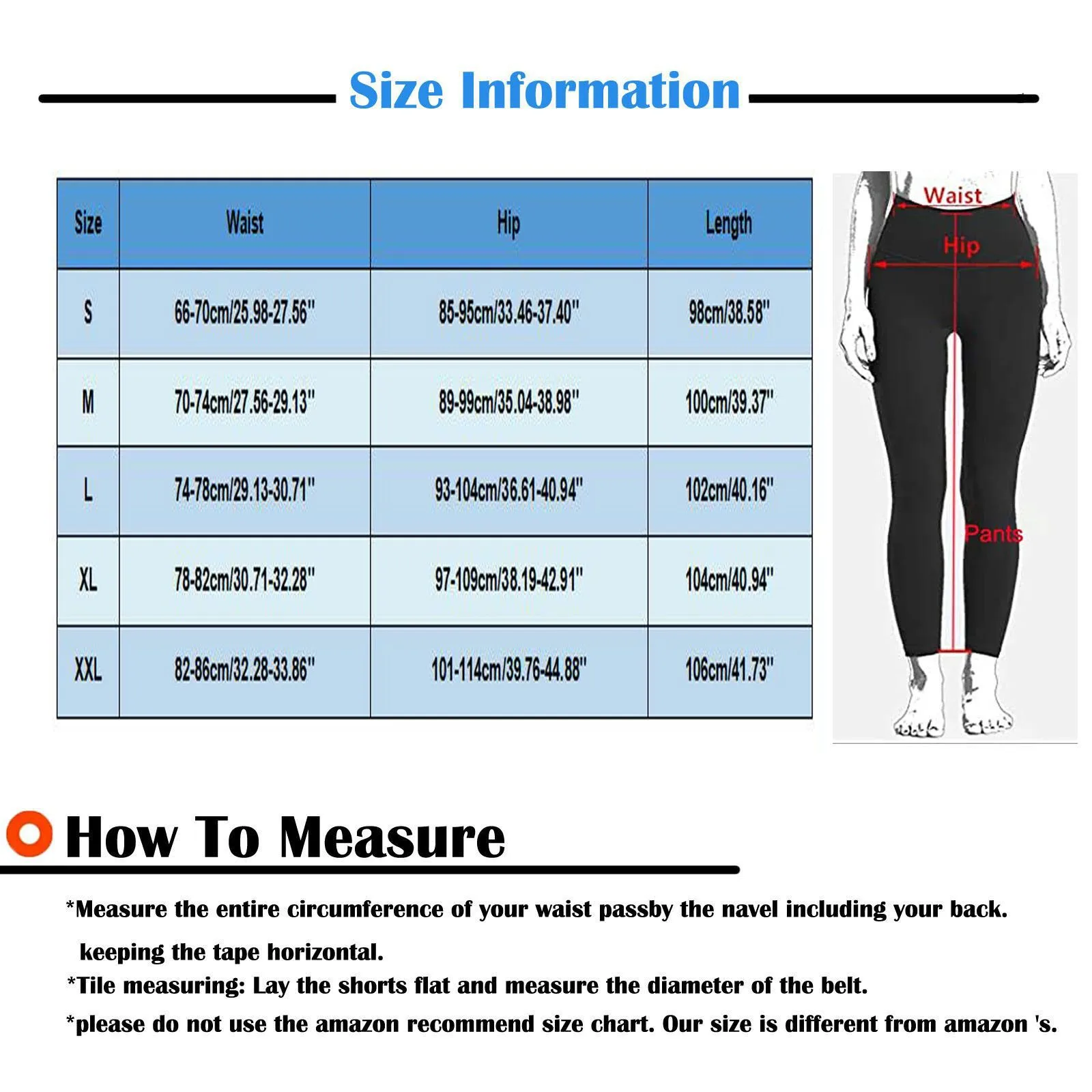 

Vintage Y2k Baggy Blue Jeans Women Streetwear Skinny High Waist Trousers Harajuku Fashion Ripped Denim Sweatpants Cuteandpsycho