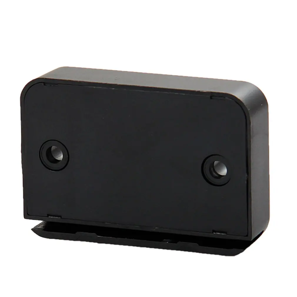 Lcd Индуктивный газонокосилка Atv мотоцикл Водонепроницаемый Таймер Цифровой