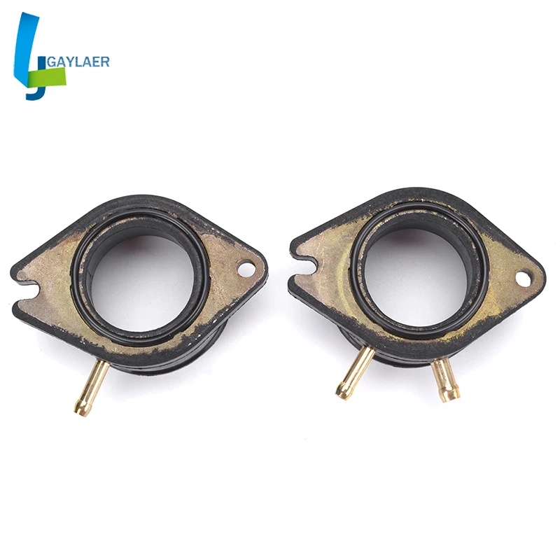 2 шт. карбюратор для Yamaha XV700 XV750 XV920 XV1100 Virago 700 750 920 1100| |
