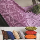 Тисненная Золотая Бархатная ткань, сделай сам, одежда, ткань для шитья, рукоделие, диван, подушка, занавеска, материал, практичная ткань из полиэстера