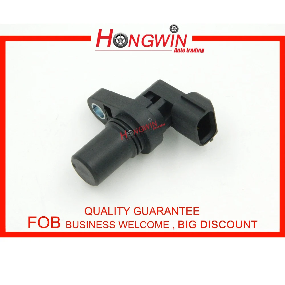 42621 39200/4262139200/42621 Φ подходит для HYUNDAI / KIA 39200 l 2.4L 2.7L 3.3L 2005 2012|sensor sensor|sensor hyundaisensor kia |