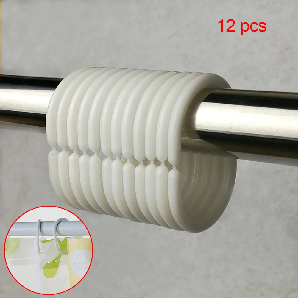 12 шт домашний декор легкое скольжение в помещении с Тип Портативный DIY