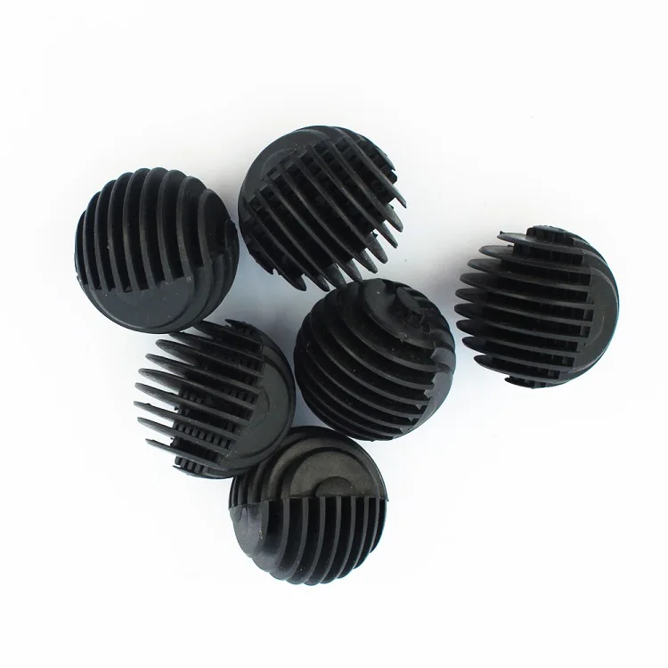 Биосферный бактериальный шарик аэробический культивированный шар живые