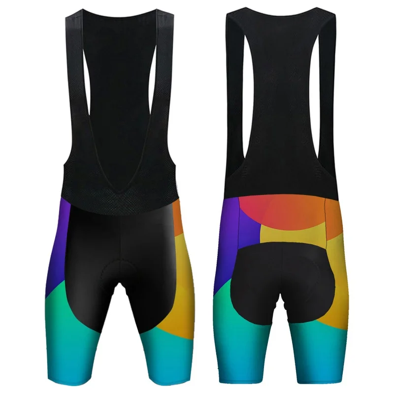 

Summer Shorts Pant Cycling Jersey Outdoor wear Pro Team Bicycle MTB bib Quality Breathable Mountain Bike Sport Trousers Chloting