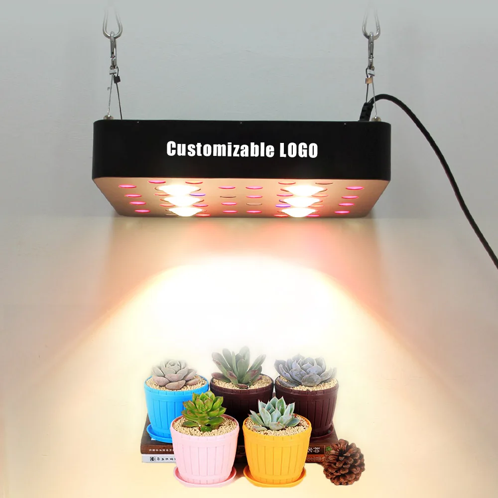 

Изготовление на заказ спектра светодиодный завода светать светильник профессиональное изготовление на заказ DIY Lm301b QB288 доска гидропоничес...