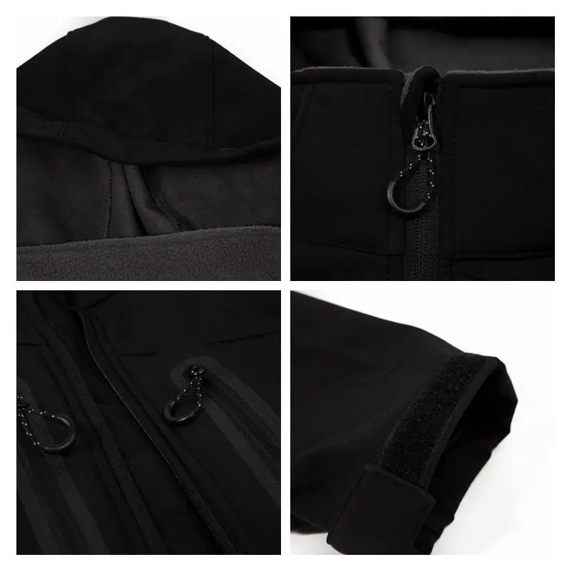 

Softshell, , , , CYF097