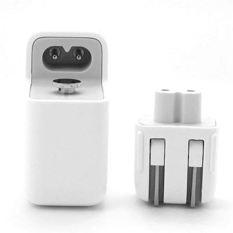 Блок питания PD USB C для ноутбука нетбука быстрое зарядное устройство Type-C Macbook Air Pro