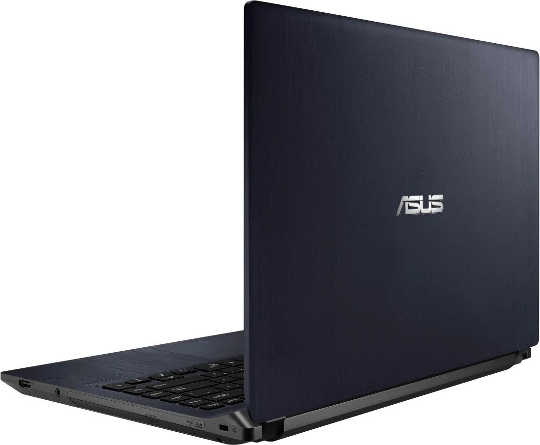 Asus Pro P1440FA-FA2025T 90NX0211-M30020 | Компьютеры и офис