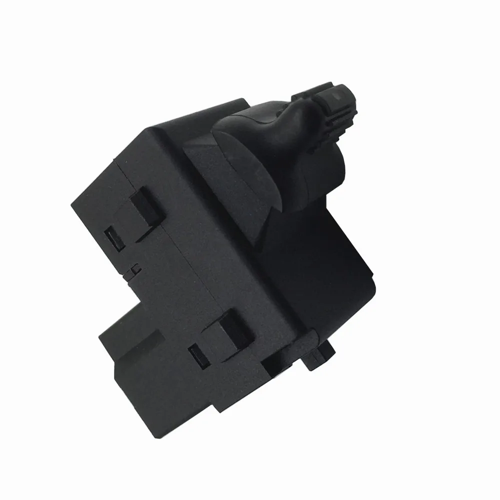 56007695AC 5Pin однокнопочный выключатель питания для 2001 2009 Chrysler Dodge Jeep 56007695AB 56007695AD|window