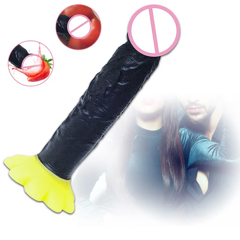 3 цвета мягкий силиконовый маленький фаллоимитатор искусственное всасывание