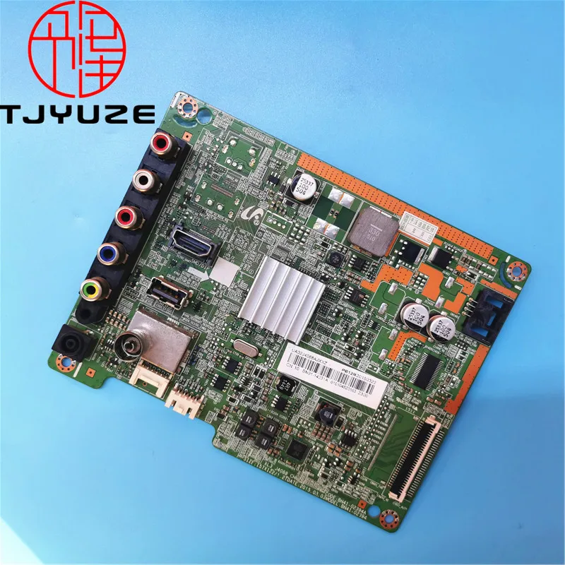 

Материнская плата для UA32J4088AJXXZ UA32J40SWAJ, б/у, работает хорошо
