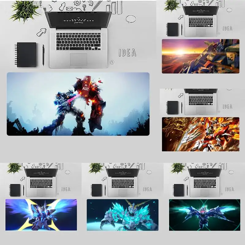 

Подставка для мобильного телефона, компьютер, игровой коврик для мыши, настольная игра, офисный геймер, большой коврик для мыши, Нескользяща...