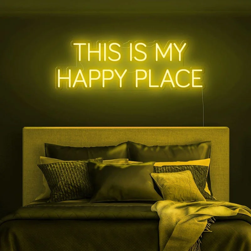 where is the happiest place to live - Ilustrasi 3