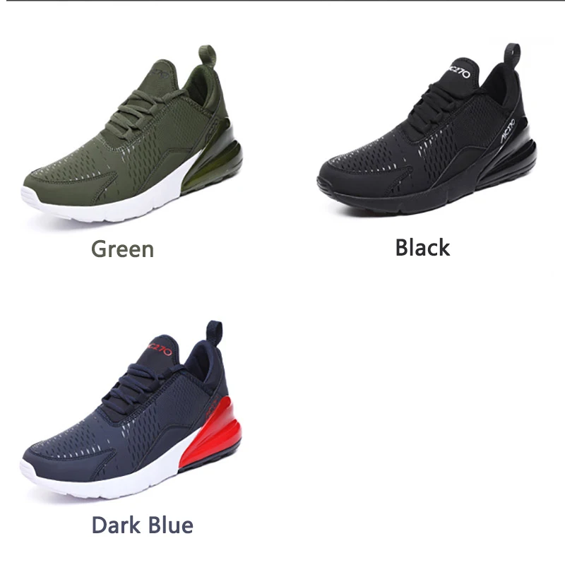 Мужские и женские дышащие кроссовки Air Sole демпфирующие кроссовки для фитнеса модные мужские кроссовки для бега женские нескользящие спортивные туфли
