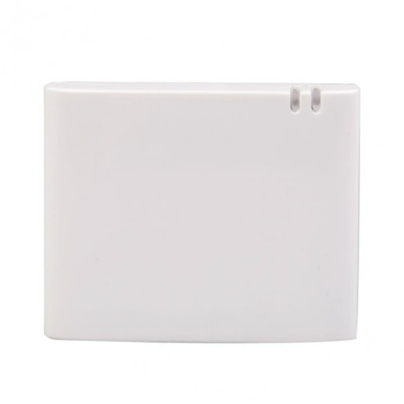 Мини Bluetooth приемник A2DP и AVRCP Music Class 2 30 контактный док разъем для ipod динамика