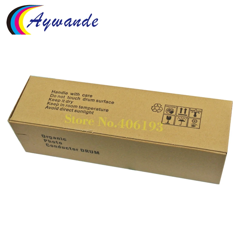CLT-R409 CLT-R407 OPC барабан чистящее лезвие чип для Samsung CLP-320 CLP-321N CLP-325 CLP-326 CLX-3185 CLX-3186 |