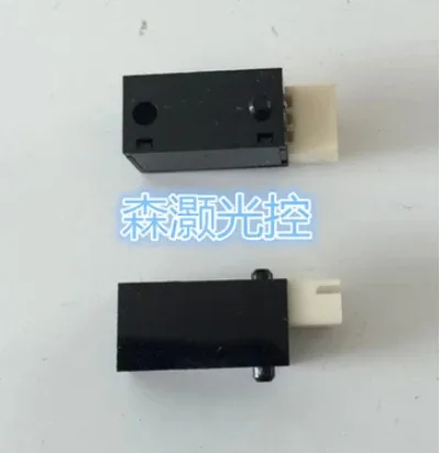 Бесплатная доставка 10 шт./лот KR866 световые глаза для развлекательных машин.