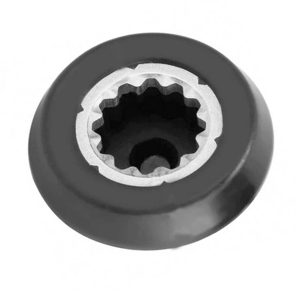 Новая запасная часть Замена Черный для Nutri Bullet RX 1700 Привод гнездо - Цена: 313,95 руб.