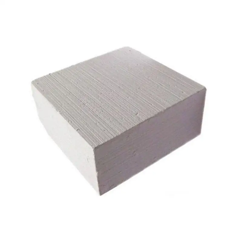 

Gymnastic Gym Sports Anti-Slip Weight Lifting Training Magnesium Carbonate Chalk