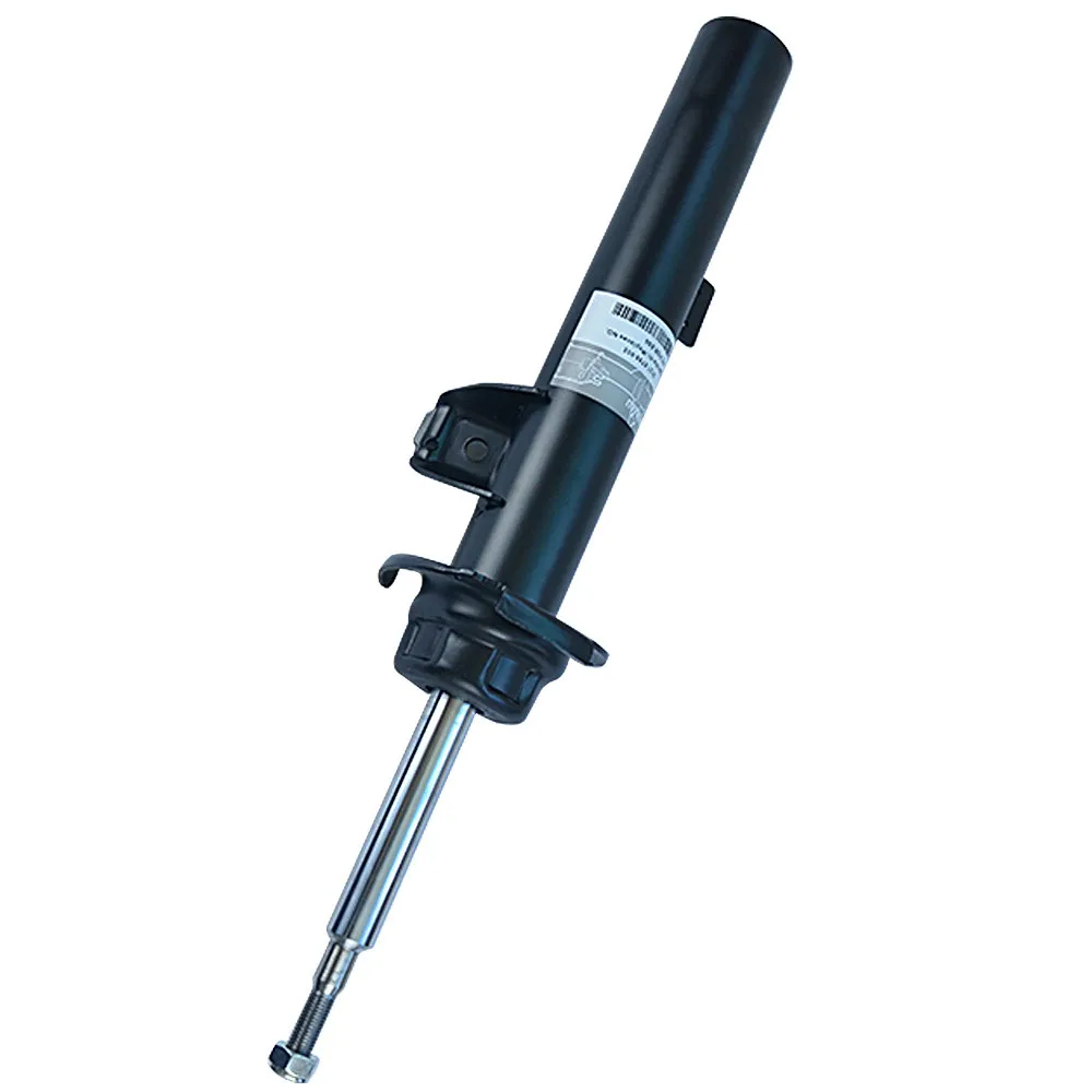 Новая передняя левая пневматическая подвеска Воздушный абсорбер буферная