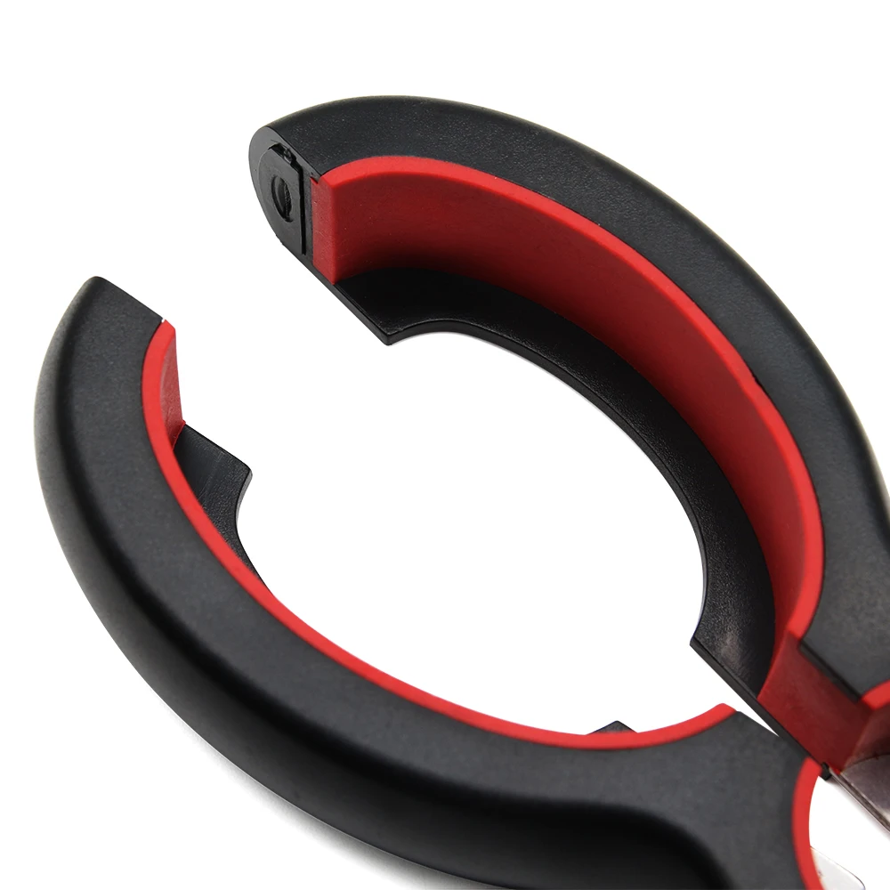 6 в 1 многофункциональная банка открывалка для бутылок пива все одной банке