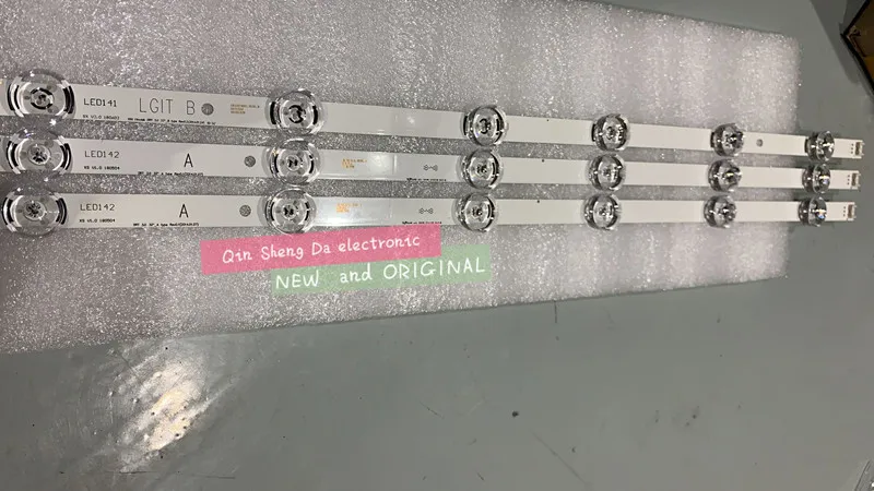 LISTLED|Подвесные лампочки| |