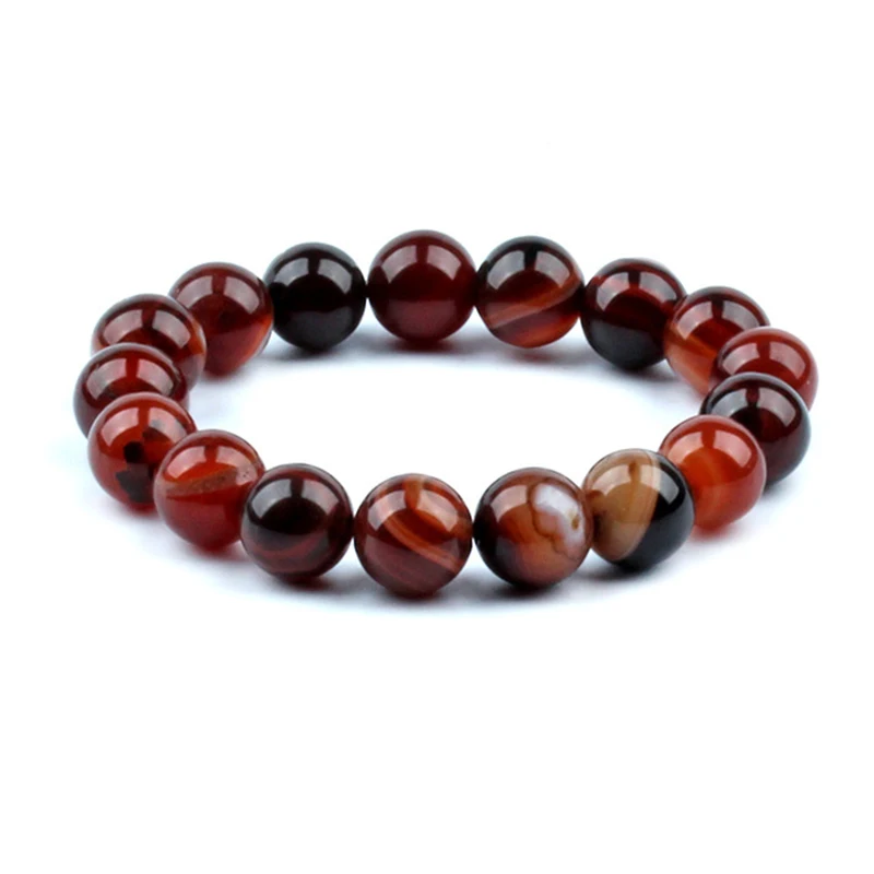 Европа и Соединенные Штаты внешней торговли Классический камень натуральный