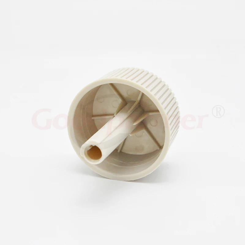 Ручка 10X 1520609 1025042 1039462 1520113 для EPSON LQ 2070 2080 2170 2180 2190 / LQ2070 LQ2080 LQ2170 LQ2180 LQ2190 | Компьютеры