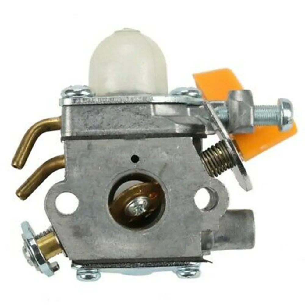Карбюратор ДЛЯ ТРИММЕРА Homelite Ryobi 25cc 26cc 30cc уплотнитель карбюратора 308054032 |