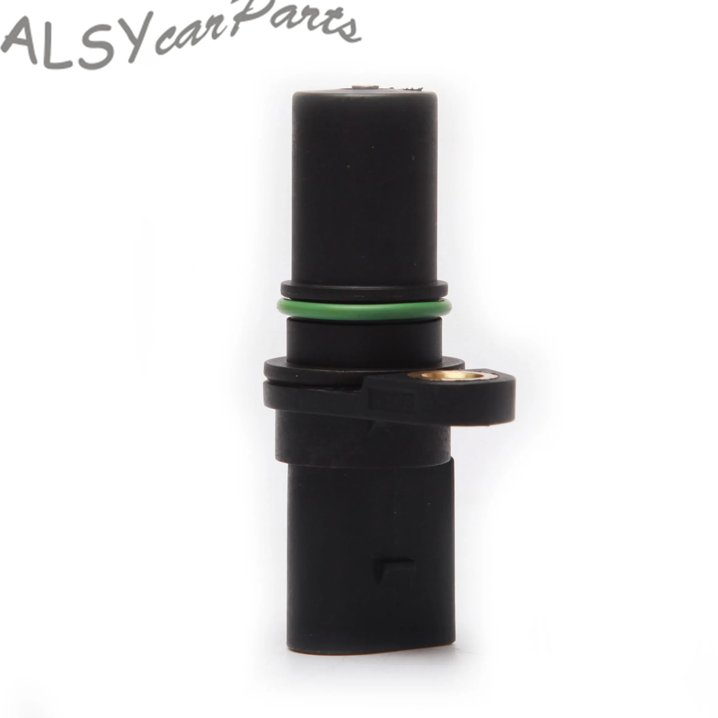 06H 906 433 C Датчик положения коленчатого вала двигателя для Audi A4 A5 A6 A8 Q3 Q5 Q7 TT VW Jetta Passat