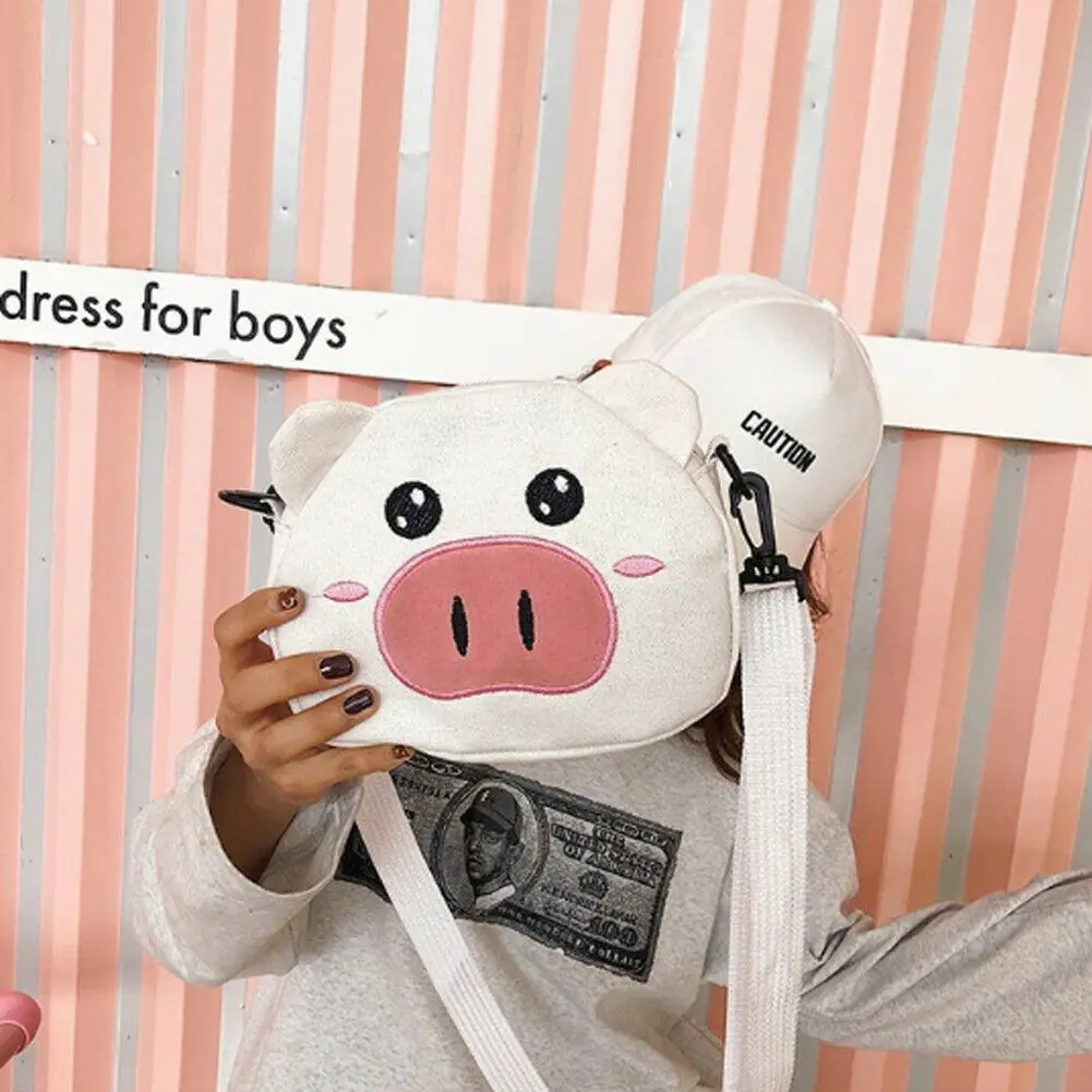 Сумки через плечо для женщин милая маленькая сумка конверт мессенджер