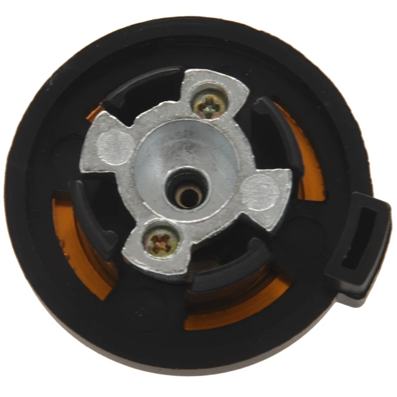 Открытый газовая плита Кемпинг пропан пополнения адаптер для горелки LPG плоская