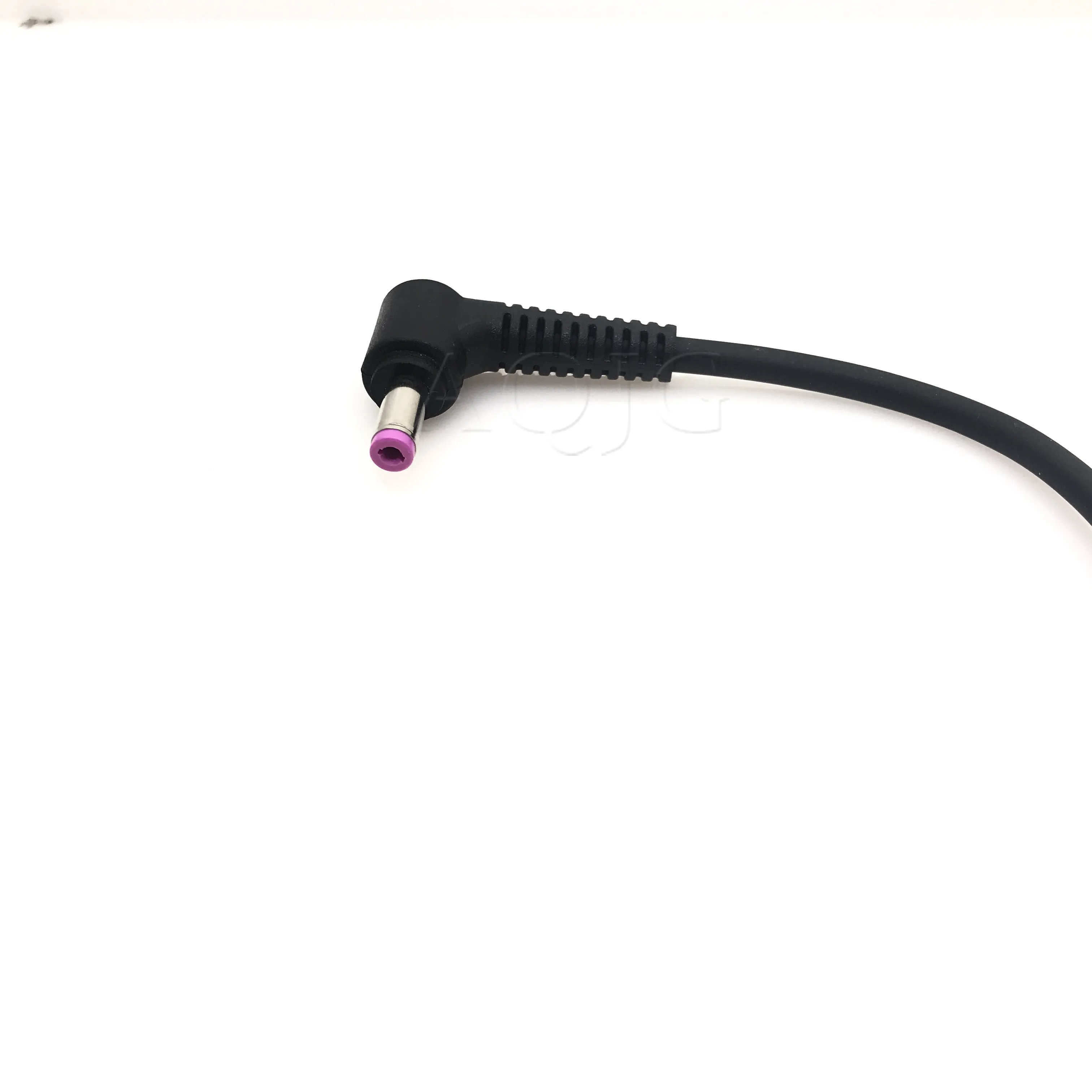 Новинка USB Type C Женский до 4 8x1 7 шнур для ноутбука HP адаптер кабель 8*1 мм PD зарядное