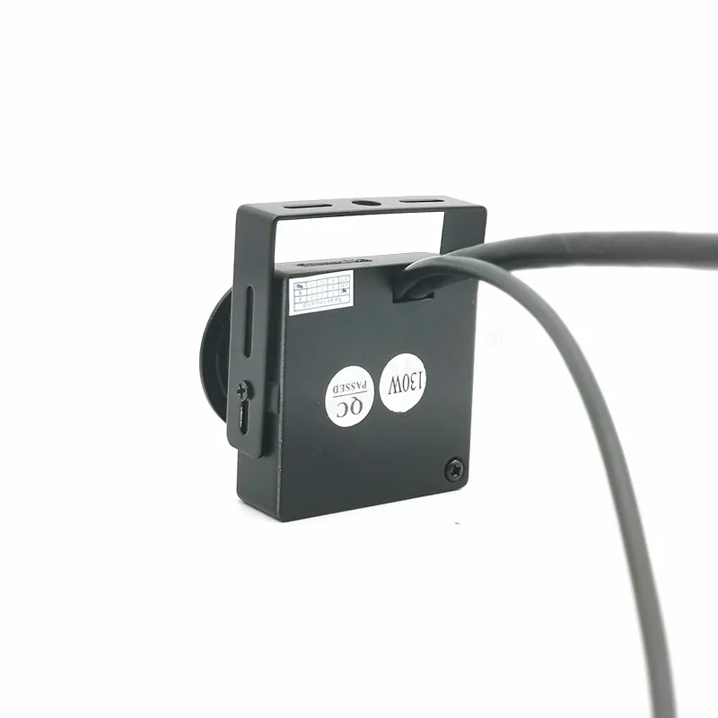 Мини IP камера рыбий глаз 720P 960P 1080P HD 3 Мп 5 Мп|cctv surveillance|surveillance camip camera 960p |