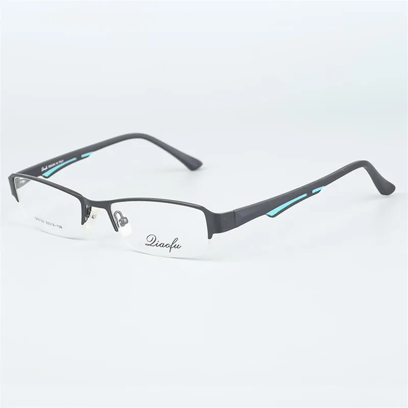 Cubojue оптовая продажа очки для мужчин и женщин распродажа оптом 30 шт. дешевые