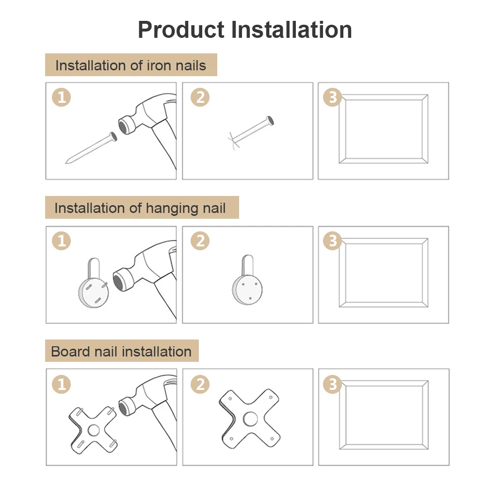 

Display Racks Key Hanger Wall Storage Wall Hooks Wall Hanging Hook Deer Antlers Wall Coat Rack for Clothes Self Adhesive