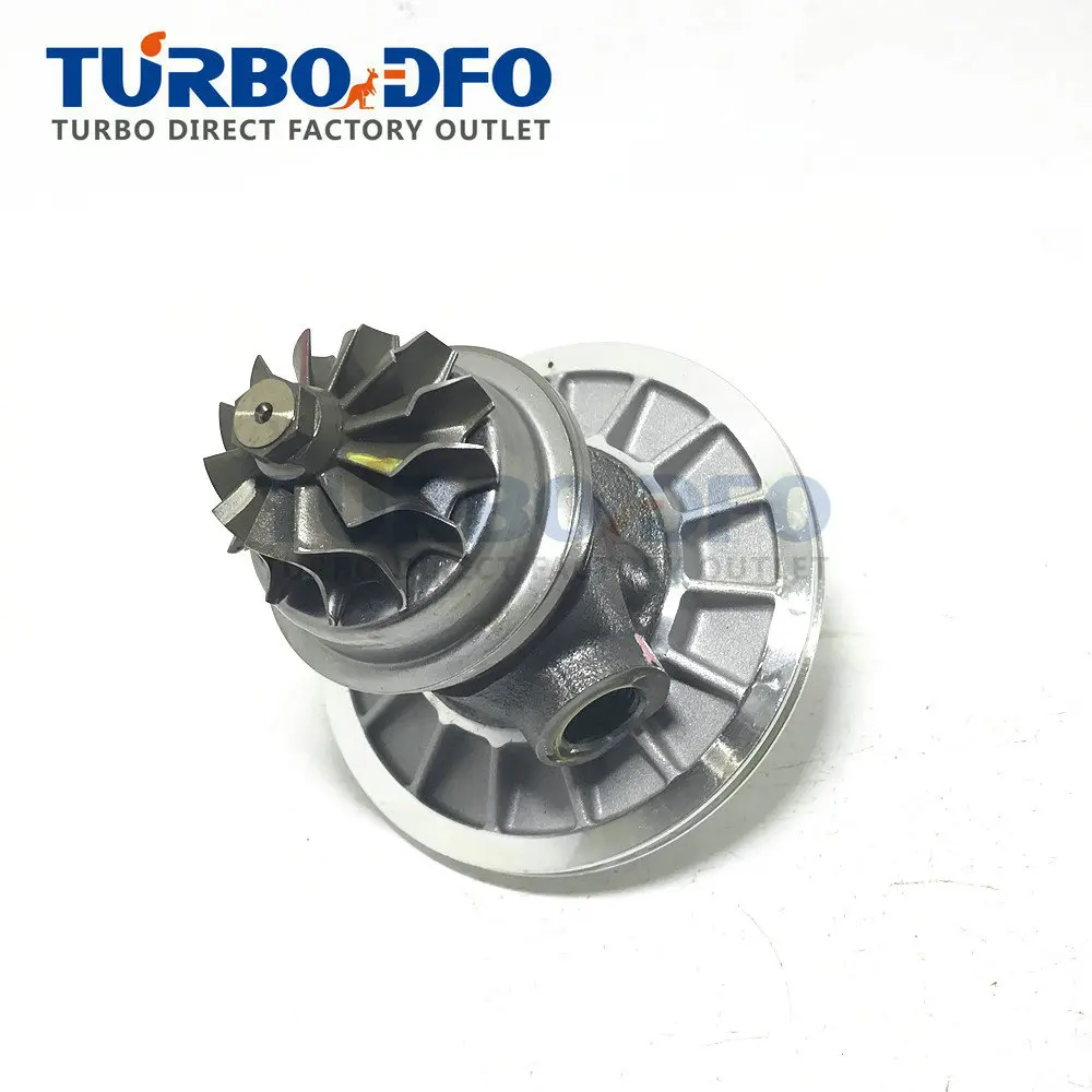 RHB5 Турбонагнетатель CHRA 53149887014 турбо ядро картридж для Seat Cordoba Ibiza 2 Toledo 1 9 TD 75HP AAZ 1993