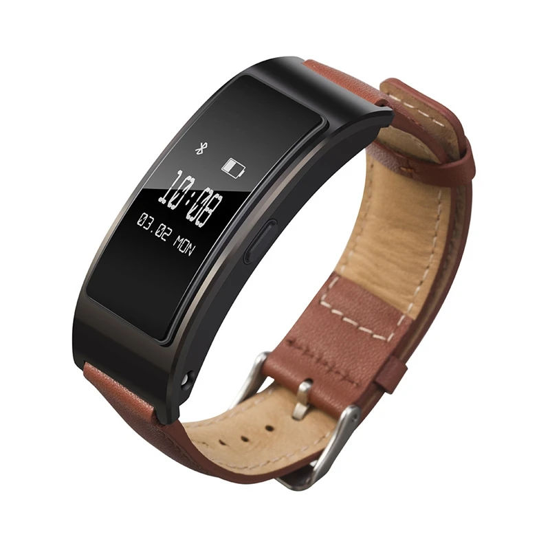 Ремешок для Huawei Talkband B6 B3 браслет смартфона 16 мм TIMEX TW2T35400 TW2T35900|Смарт-аксессуары| |