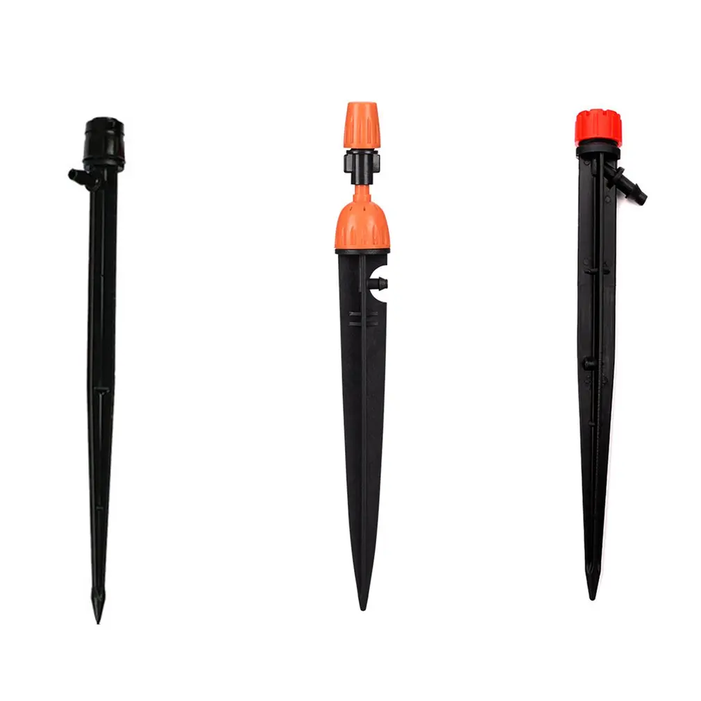 

Durable Drip Spray Adjustable Plant Irrigation System Sprinkler Sprayer Orchard Orchard Sprinkler Irrigation Dripper