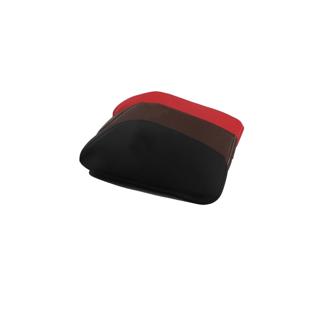 CARMANGO автомобильные аксессуары центральный подлокотник защитный чехол