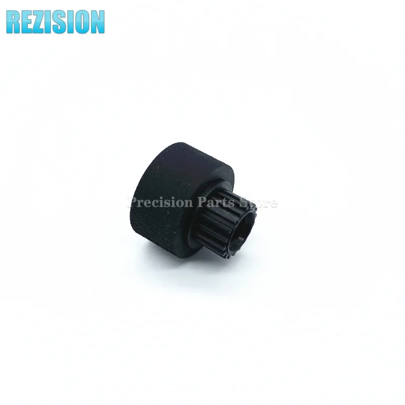 Улучшенная версия B830 3503 B8303503 для Ricoh aficio 1075 2075 MP7500 MP7001 MP8001 8000 7502 2105 Разделительный