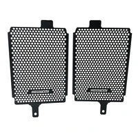 for bmw r1250gs radiator grille guard protector grill cover protection r1250 gs lc r 1250 gs adventure rallye te 2019 2020 2021