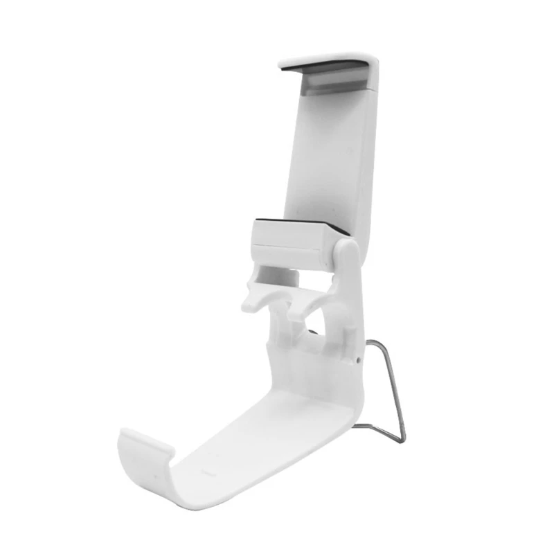 Универсальный держатель для джойстика X box с одной ручкой | Электроника